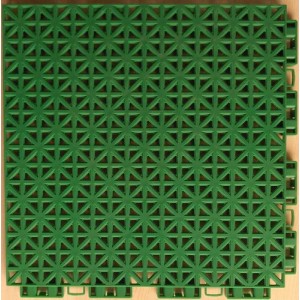 2345看图王.exe无广告绿色版