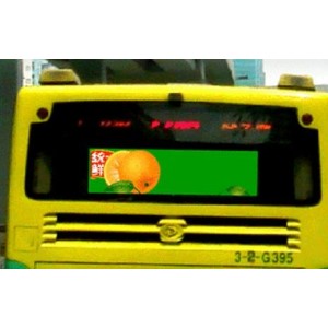 迅雷绿色无广告