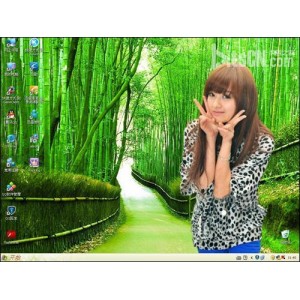 迅雷绿色无广告