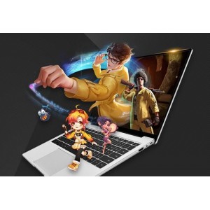 雷电模拟器.exe去广告版