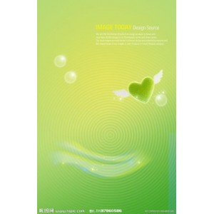 鲁大师单文件绿色版