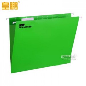 鲁大师单文件绿色版