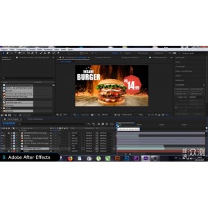 Adobe全系列软件来了+速速拿走