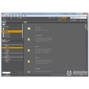 Adobe全系列软件来了+速速拿走