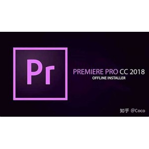 Adobe全系列软件来了+速速拿走