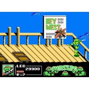 flash经典游戏，电脑的原始记忆