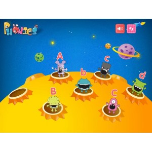 flash经典游戏，电脑的原始记忆