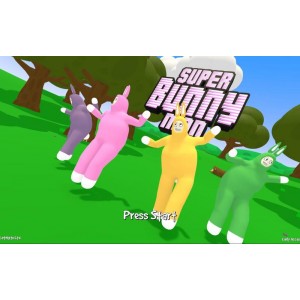 Super+Bunny+Man+超级兔子人+老番茄同款