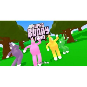 Super+Bunny+Man+超级兔子人+老番茄同款