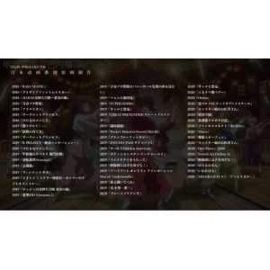 电脑端B站视频下载（下载番剧需大会员，可设置下载弹幕）