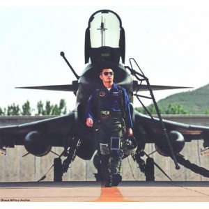 EMB190飞机CBT，飞机维修人员和飞行员使用的。