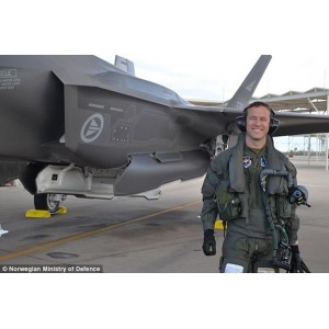 EMB190飞机CBT，飞机维修人员和飞行员使用的。