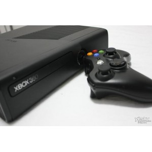 xbox360游戏合集