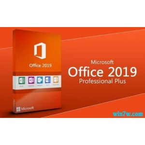 windows激活工具+可激活w10+office+visio+等