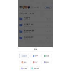 Wps所有版本+拿走吧