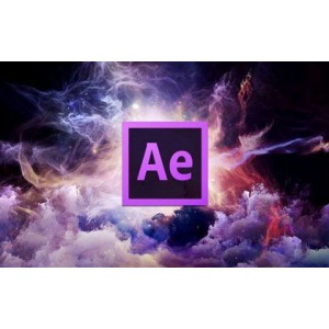 Adobe+AE全版本
