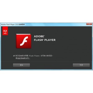 Adobe+AN全版本
