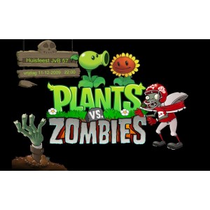 植物大战僵尸，单机休闲