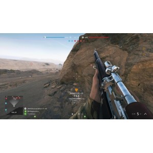 【战地2/战地风云2】含激活码