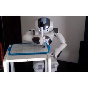 【CS1.5中文免安装带机器人】