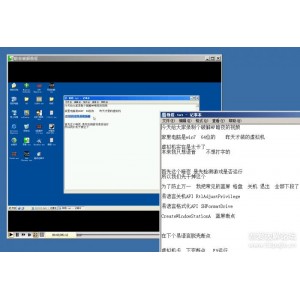全系列office2003--2021破解版+你不用但不能代表你没有