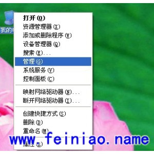 全系列office2003--2021破解版+你不用但不能代表你没有