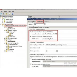 listen1+一个可以随意听VIP的软件（Windows）