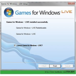 listen1+一个可以随意听VIP的软件（Windows）