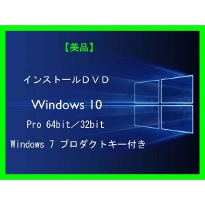 listen1+一个可以随意听VIP的软件（Windows）