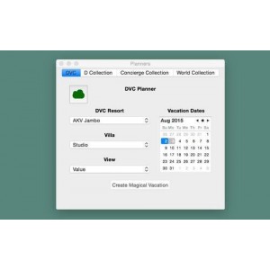 everything+一款找文件更快速的工具（MAC）