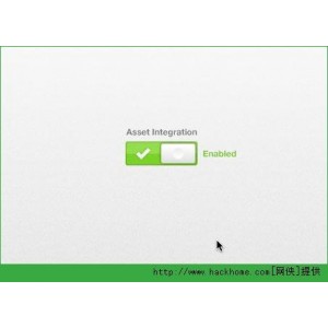 分享一款对眼睛友好的软件——Auto+Dark+Mode，可以自动切换夜间模式和白天模式，晚上不再亮瞎眼。