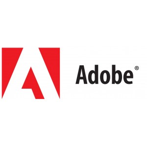 Adobe全系列软件