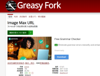 油猴插件+b站视频下载