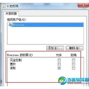 CuteHttpFileServer/chfs+局域网分享传输工具（支持共享本地磁盘）！！！