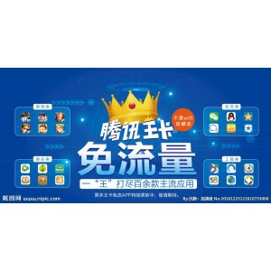 流量卡官网模板源码曝光,流量卡官网单页制作全过程。+