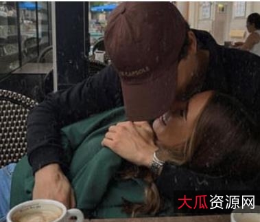 欧美情侣The_Kinky_Couple，有尺度日常分享，9V-2.6G合集，重口洋马一手掌握