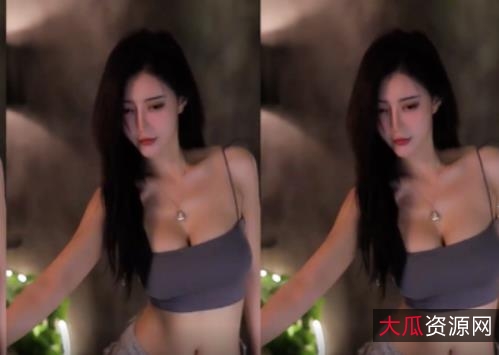 虎牙稀缺极品尤物苏樱400M完整合集：天使脸蛋魔鬼身材，热舞诱惑百度云发布