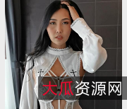Onlyfans女神PimPattama性感合集：浪漫旅行，迷惑人心！