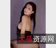 虎牙美女桃一精品辣舞合集，让人看了如痴如醉！