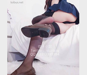 欲子小姐清纯系列：推特大神，欲望满满，1V1视频，1.2G爆炸！