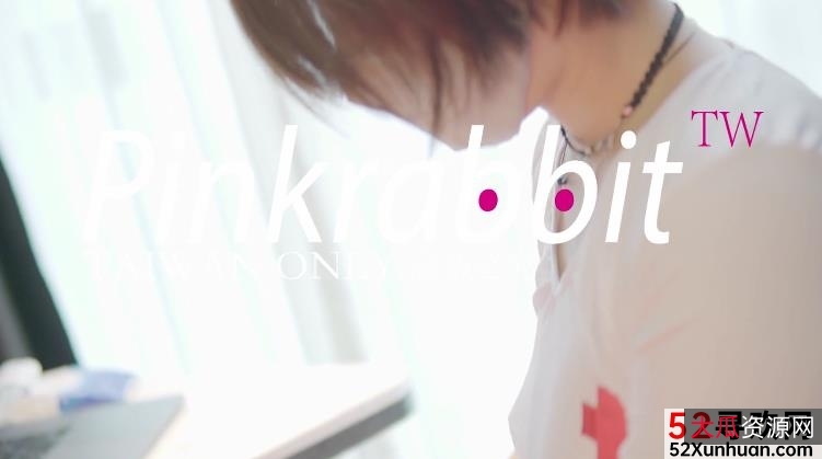 P站火热话题：粉红兔护士小姐姐，大小作品让你欲罢不能！