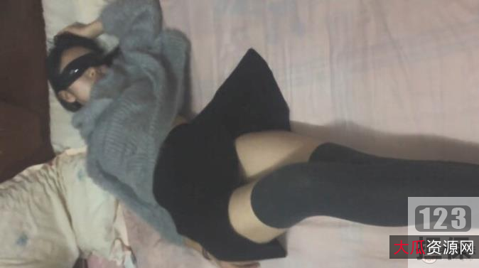 《91大神AkA吕布：美少女剧情片，已婚美丽妇女的激动人心故事》