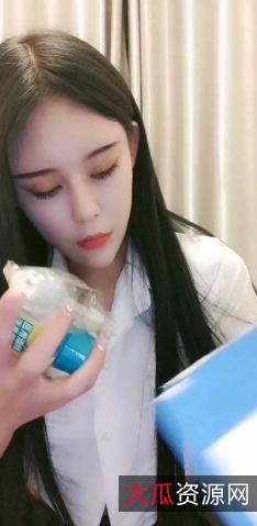 女星野子经典合集：82部作品，47.2G，百度云上的爱情之旅