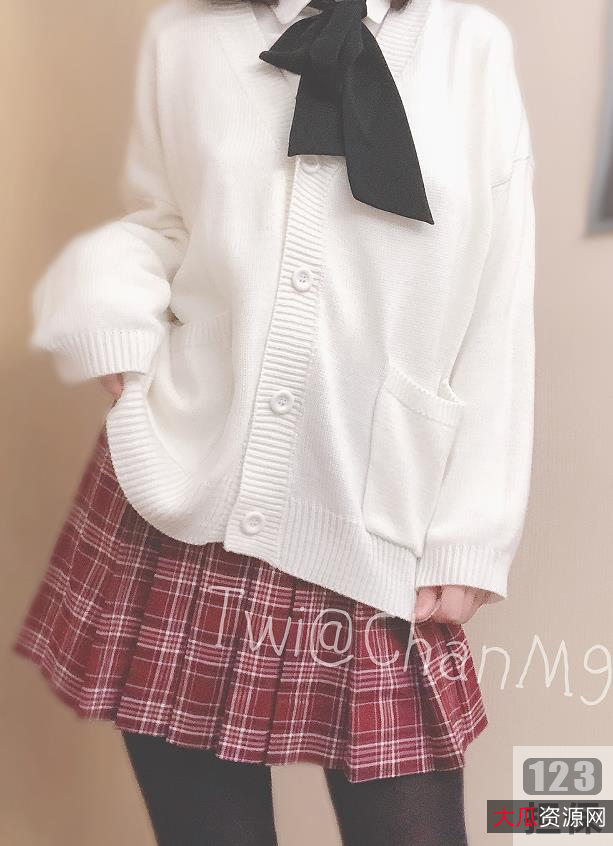 某推yyds恶犬酱VIP新资源:活在当下,完美呈现给力舞蹈