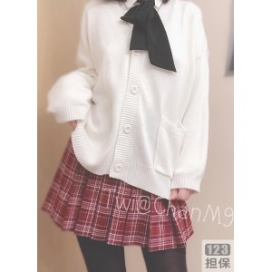 某推yyds恶犬酱VIP新资源：活在当下，完美呈现给力舞蹈