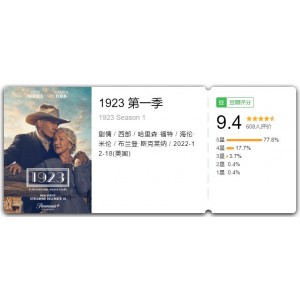 《杂货铺：家庭温暖，资源丰富，倍速播放》