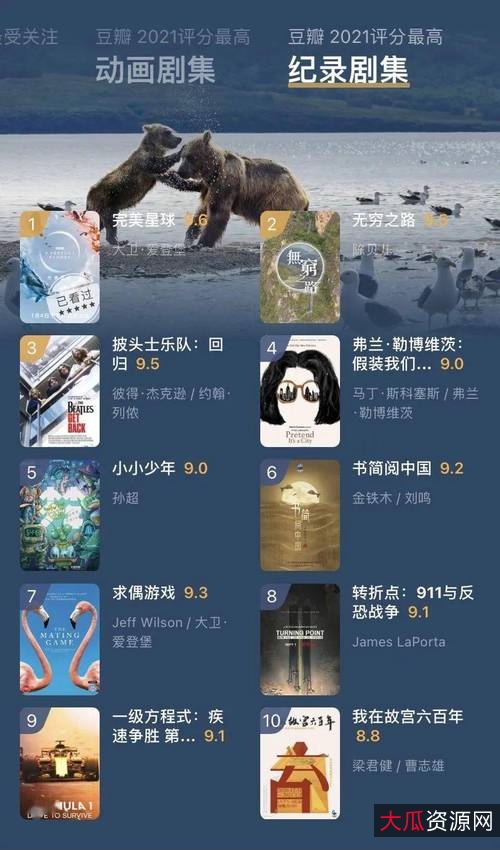 《杂货铺：家庭温暖，资源丰富，倍速播放》