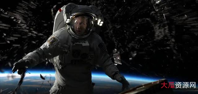 《月球陨落：改变最终结果的太空探究》