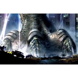 月球陨落1080P最新高清版：特效棒电影好看