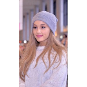 爱莉安娜·格兰德：嗨，我爱你!8K，Netflix官方纪录片，12月21日定档，4K/8K/原画及倍速播放